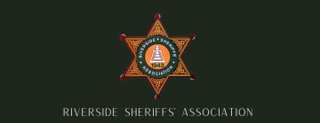 RIVERSIDE-SHERIFFS-ASSOCIATION