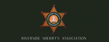 AB109 2012 DSA Board of Directors - Deputy Sheriffs' Association