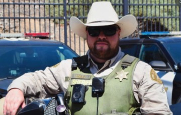 Motor_Deputy_Timothy_Corlew